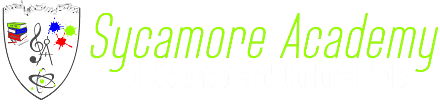 Sycamore Academy of Science and Cultural Arts